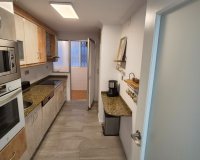 Resale - Apartament  - Torrevieja