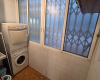 Resale - Apartament  - Torrevieja