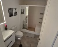 Resale - Apartament  - Torrevieja
