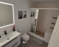 Resale - Apartament  - Torrevieja