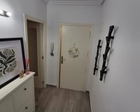 Resale - Apartament  - Torrevieja