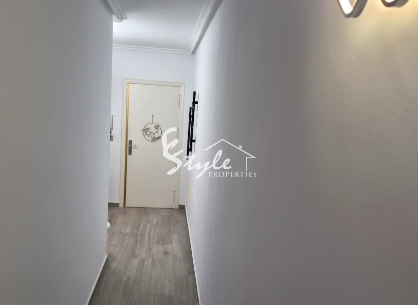 Resale - Apartament  - Torrevieja