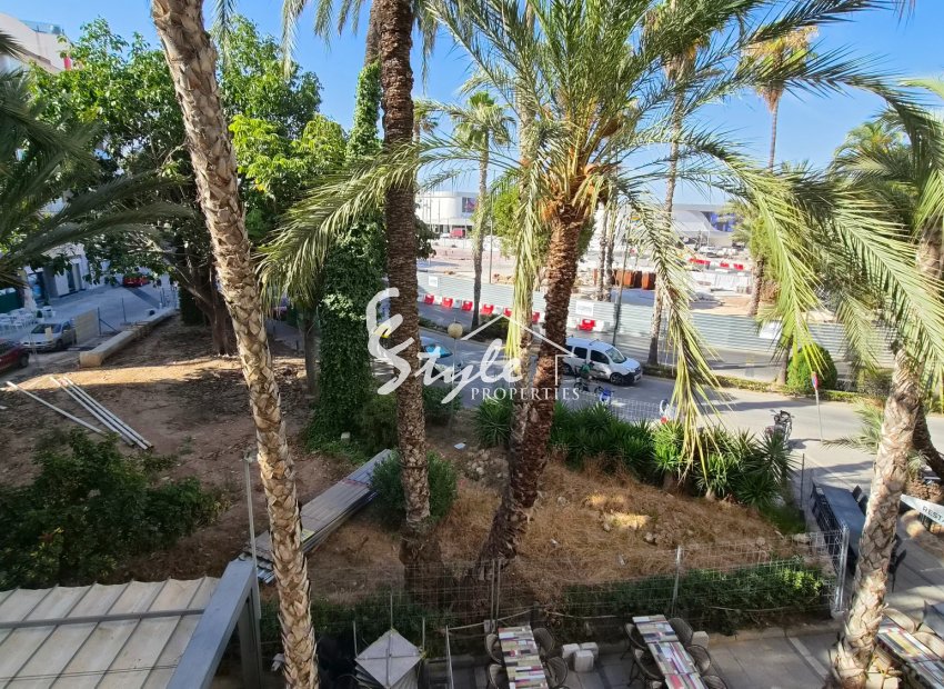 Resale - Apartament  - Torrevieja