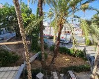 Resale - Apartament  - Torrevieja