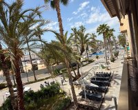 Resale - Apartament  - Torrevieja