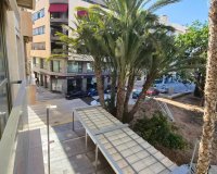 Resale - Apartament  - Torrevieja