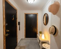 Resale - Apartament  - Torrevieja