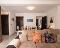 Resale - Apartament  - Torrevieja