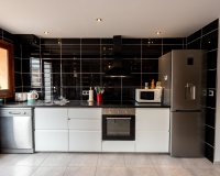 Resale - Apartament  - Torrevieja