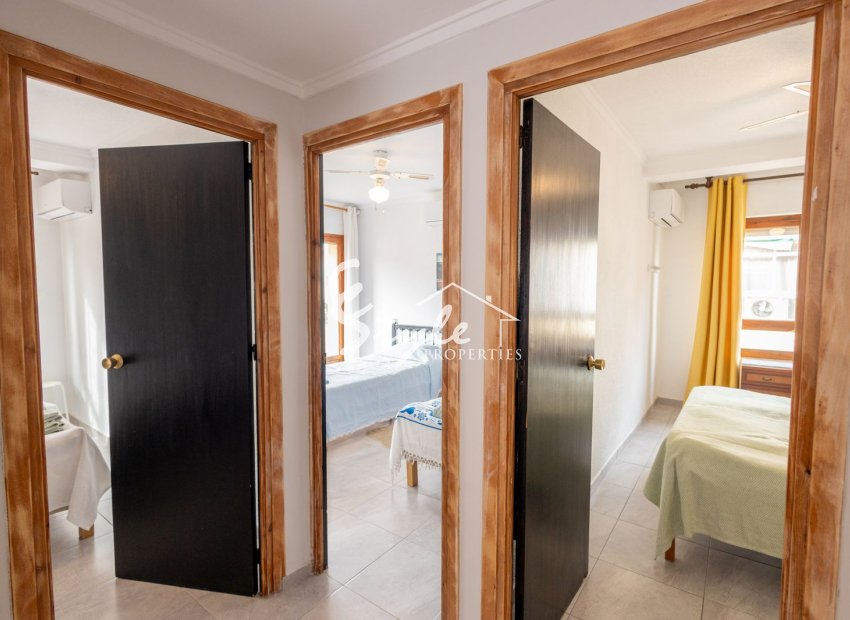 Resale - Apartament  - Torrevieja