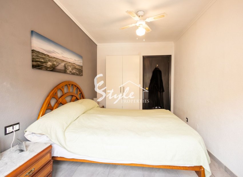 Resale - Apartament  - Torrevieja