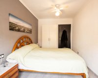 Resale - Apartament  - Torrevieja