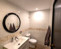 Resale - Apartament  - Torrevieja