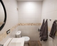Resale - Apartament  - Torrevieja