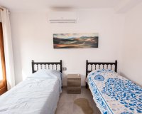Resale - Apartament  - Torrevieja