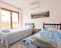 Resale - Apartament  - Torrevieja