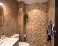 Resale - Apartament  - Torrevieja