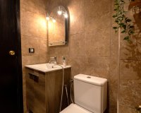 Resale - Apartament  - Torrevieja