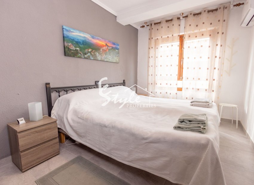 Resale - Apartament  - Torrevieja