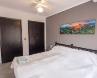 Resale - Apartament  - Torrevieja