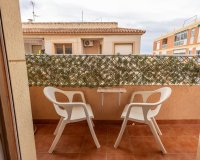 Resale - Apartament  - Torrevieja