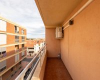 Resale - Apartament  - Torrevieja