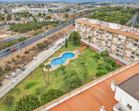 Resale - Apartament  - Torrevieja