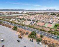 Resale - Apartament  - Torrevieja