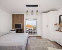 Resale - Apartament  - Torrevieja