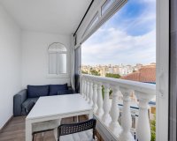 Resale - Apartament  - Torrevieja