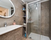 Resale - Apartament  - Torrevieja