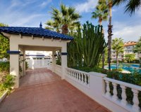 Resale - Apartament  - Torrevieja