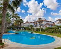 Resale - Apartament  - Torrevieja