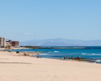 Resale - Apartament  - Torrevieja