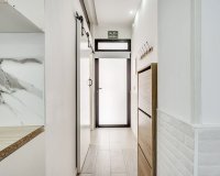 Resale - Apartament  - Torrevieja