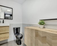 Resale - Apartament  - Torrevieja