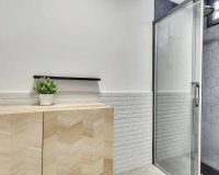 Resale - Apartament  - Torrevieja