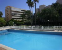 Resale - Apartament  - Torrevieja
