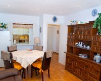 Resale - Apartament  - Torrevieja
