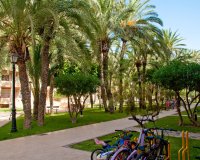 Resale - Apartament  - Torrevieja