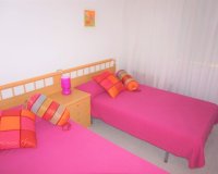Resale - Apartament  - Torrevieja