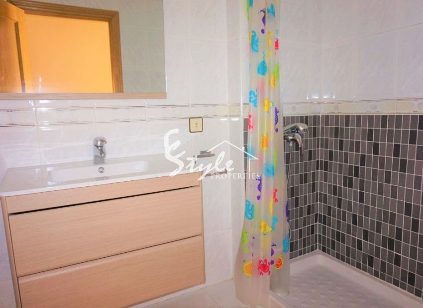 Resale - Apartament  - Torrevieja