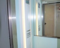 Resale - Apartament  - Torrevieja