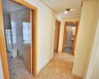 Resale - Apartament  - Torrevieja