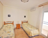 Resale - Apartament  - Torrevieja