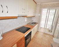 Resale - Apartament  - Torrevieja