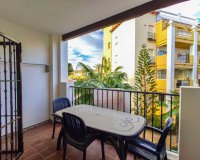 Resale - Apartament  - Torrevieja