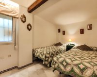 Resale - Apartament  - Torrevieja