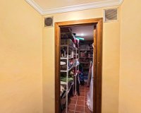 Resale - Apartament  - Torrevieja