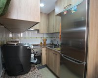 Resale - Apartament  - Torrevieja